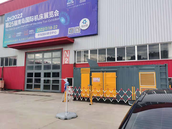建水发电机租赁-柴油发电机组不及时维护危害大