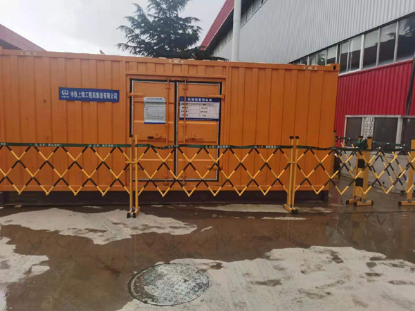 建水发电机租赁-柴油发电机组的基础知识？