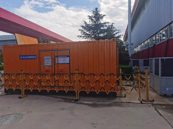 建水发电车租赁-使用发电机需要注意的一些问题