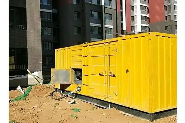 建水电网功率因数降低对用电设备有哪些影响？