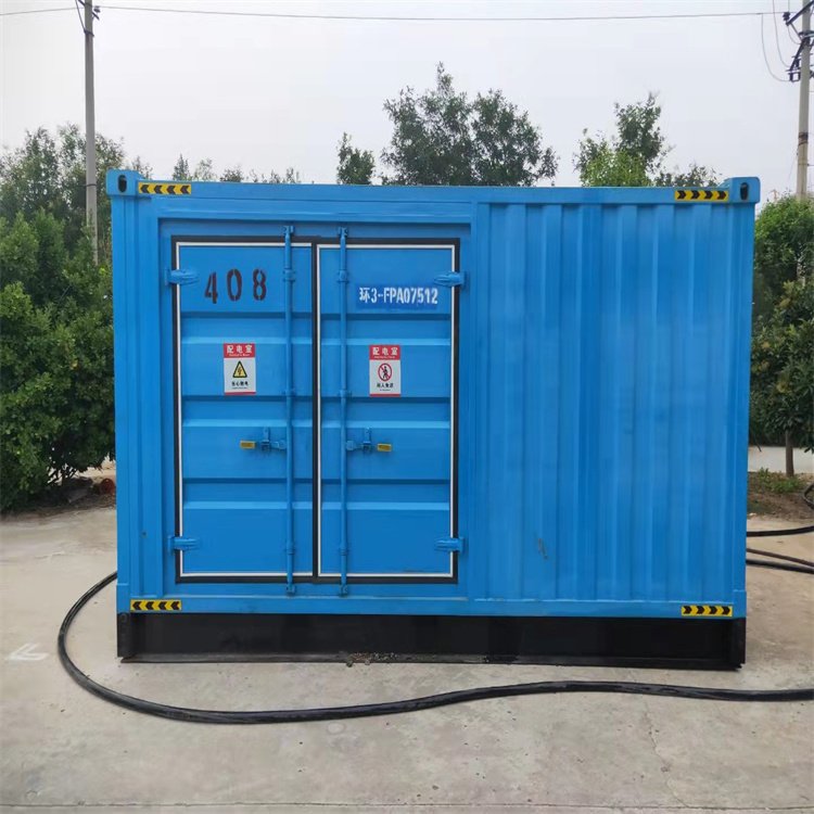 建水电缆载流量标准中对土壤湿度有哪些具体规定？