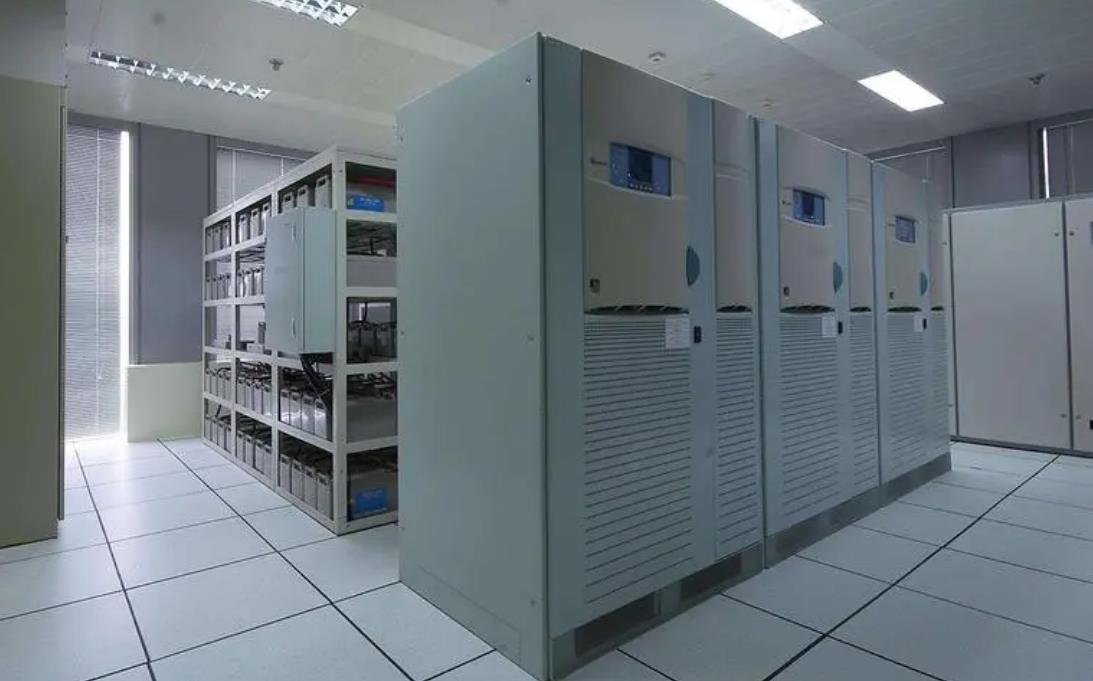 建水发电机组如何选择适合自己柴油发电机组的空气滤清器？