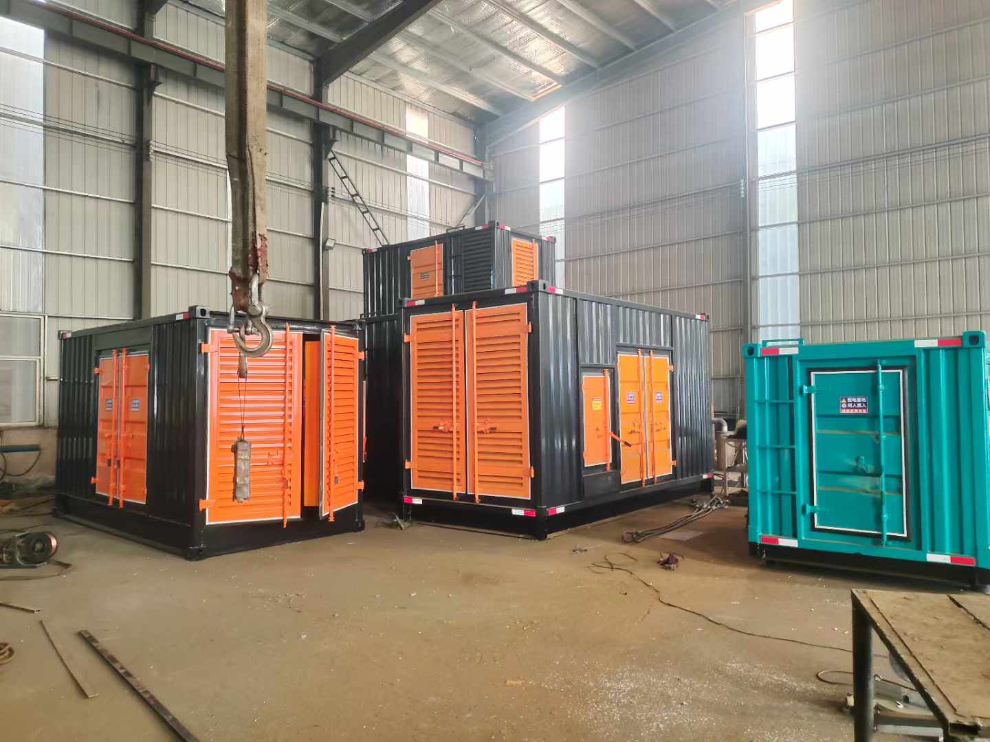 建水如何根据用电设备的功率选择合适的空开？