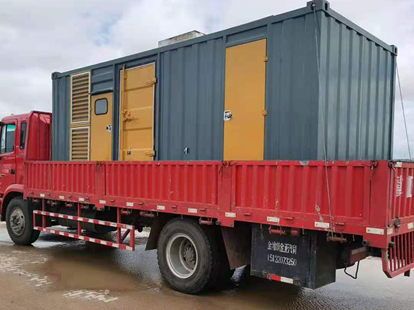 建水机油的粘度等级会对滤清器密封圈产生什么影响？