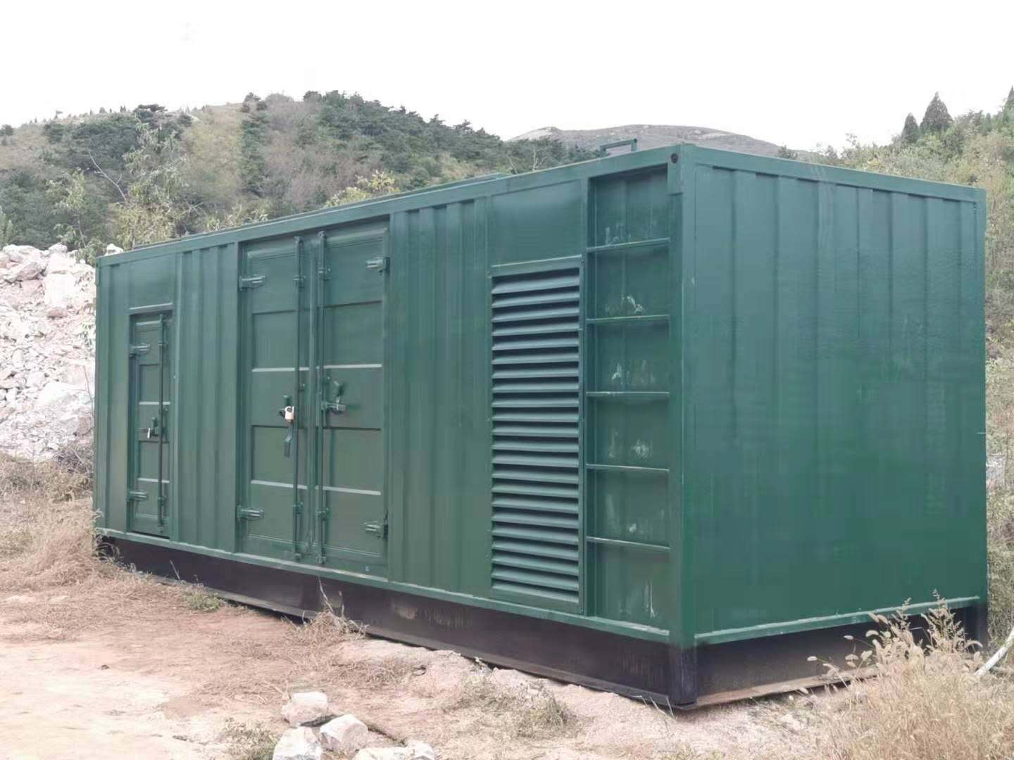 建水如何对接地系统进行定期检测和维护？
