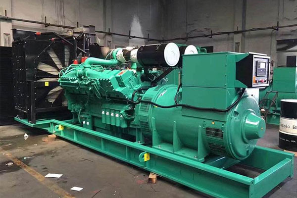 建水温度对电压测量结果的具体影响程度是多少？