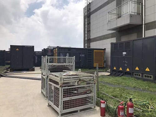 建水除了定期检查，还有哪些方法可以及时发现接触式转速表探头的磨损？