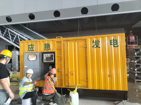 建水怎样判断空气滤清器是否需要更换？