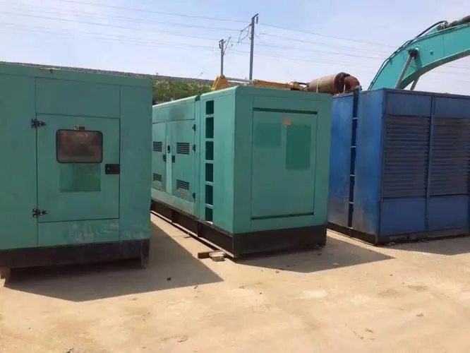 建水空气滤清器该如何选择和更换？