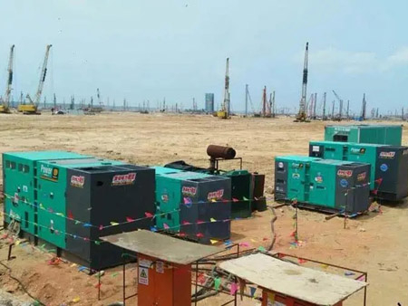 建水测量水冷式机油散热器密封件尺寸的具体步骤是什么？