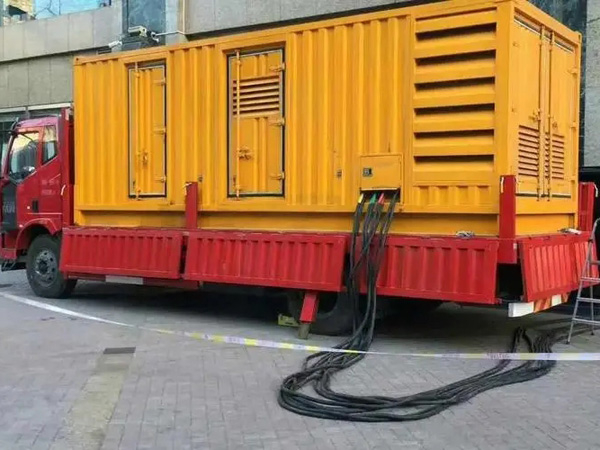 建水如何确定水冷式机油散热器密封件的规格型号？