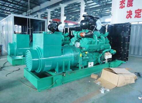 建水校准冷却液冰点测试仪的标准溶液有哪些注意事项？